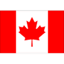 Kanada