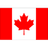 Kanada