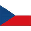 Tschechien