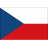 Tschechien