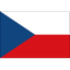 Tschechien