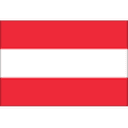 Österreich