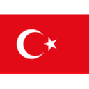 Türkei