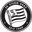 Sturm Graz II