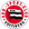 Voitsberg