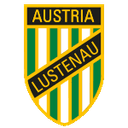 Australien